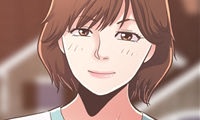 My Love for Her