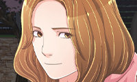My Love for Her