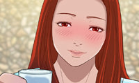 My Love for Her