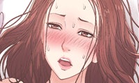 My Love for Her