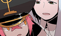 Justitia