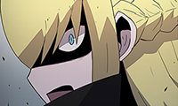 Justitia