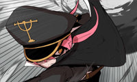 Justitia