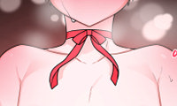 Pheromone Sherbet♥