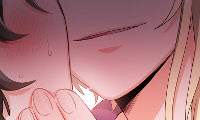 Pheromone Sherbet♥