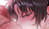 Pheromone Sherbet♥
