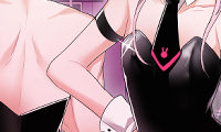 Pheromone Sherbet♥