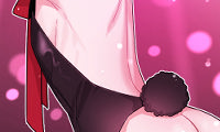 Pheromone Sherbet♥