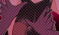 Pheromone Sherbet♥