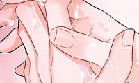 Pheromone Sherbet♥