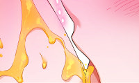 Pheromone Sherbet♥