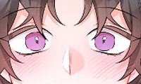 Pheromone Sherbet♥