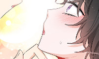 Pheromone Sherbet♥