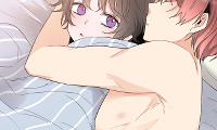Pheromone Sherbet♥