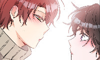 Pheromone Sherbet♥