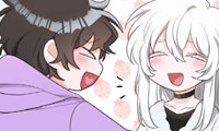 Pheromone Sherbet♥