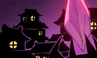 Overlord Time!