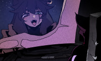 Overlord Time!