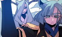 Overlord Time!