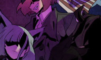 Overlord Time!
