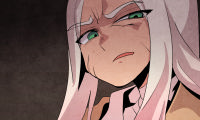 Overlord Time!