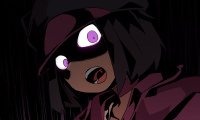 Overlord Time!