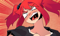 Overlord Time!