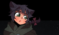 Overlord Time!