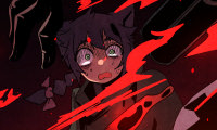 Read Next Episode
