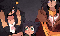 Read Next Episode