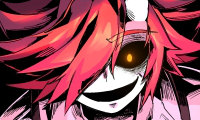 Overlord Time!