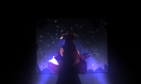 Read Next Episode