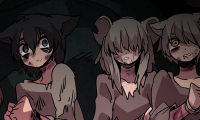 Read Next Episode
