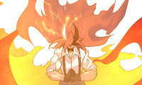 Read Next Episode