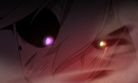 Read Next Episode