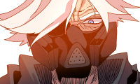 Read Next Episode