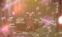 Read Next Episode