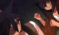 Read Next Episode