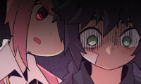 Overlord Time!
