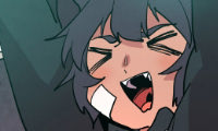 Overlord Time!