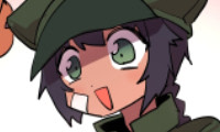 Overlord Time!