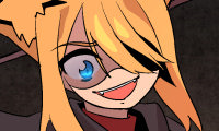 Overlord Time!
