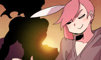 Overlord Time!