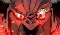 Overlord Time!