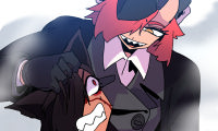Overlord Time!