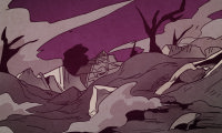 Overlord Time!