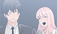 Childhood Friends