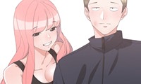 Childhood Friends