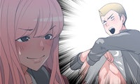 Childhood Friends