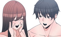 Childhood Friends